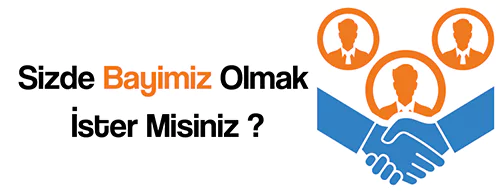 Bayilik Hakkında